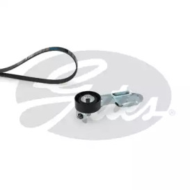 GATES k015pk675 -