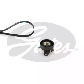 GATES k015pk708 -