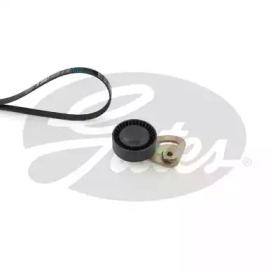 GATES k015pk870 -