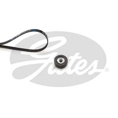 GATES k016pk1042sf -
