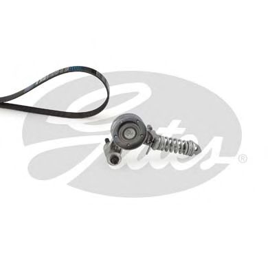 GATES k016pk1405 -