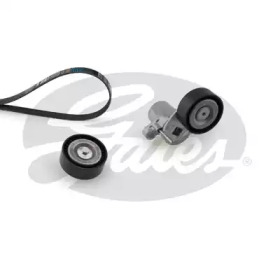 GATES k016pk1503 -