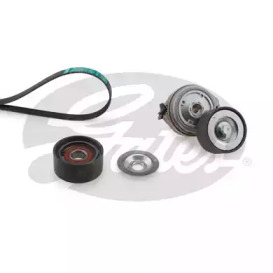 GATES k018pk1495es -