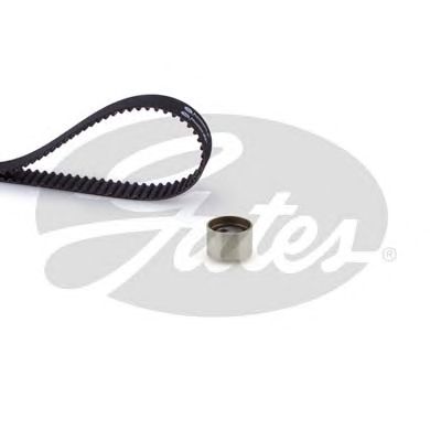 GATES k025382xs -