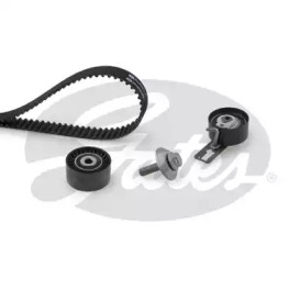 GATES k025587xs -