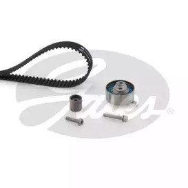 GATES k025676xs -