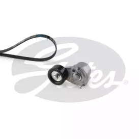 GATES k025pk1453 -  