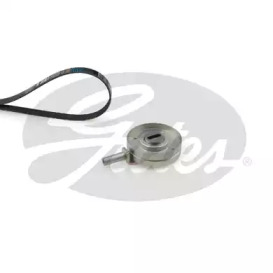 GATES k026pk1195 -  