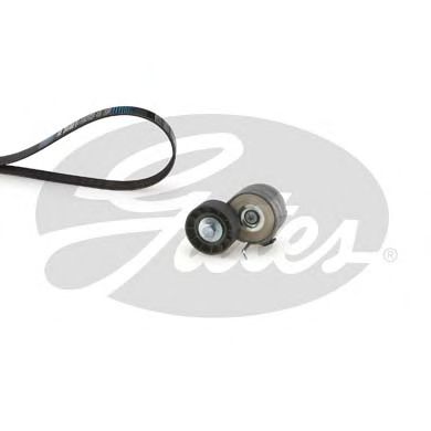 GATES k026pk1320 -  