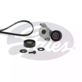 GATES k026pk1693 -