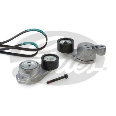 GATES k028pk975es -