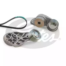 GATES k0310pk1445es -