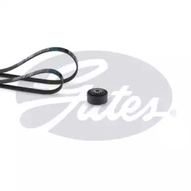 GATES k034pk738 -