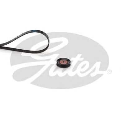 GATES k034pk898 -