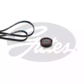 GATES k035pk738 -