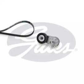 GATES k035pk880 -