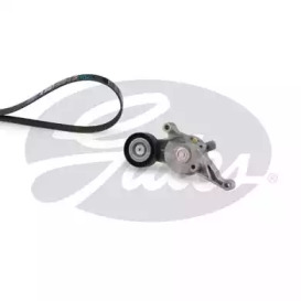 GATES k036dpk1195 -  