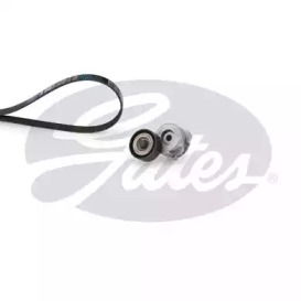 GATES k036pk1218 -