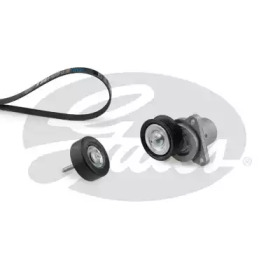 GATES k036pk2315 -