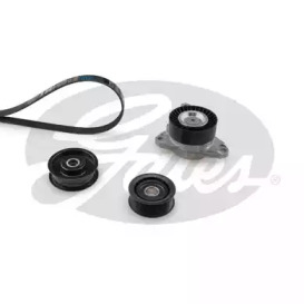 GATES k036pk2390 -