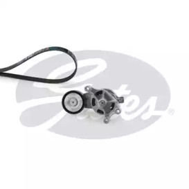 GATES k036pk955 -