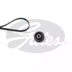 GATES k044pk840 -