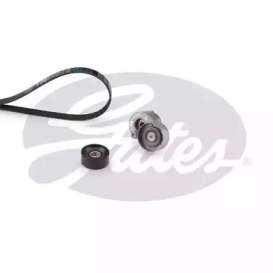 GATES k046pk1835 -