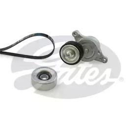 GATES k046pk1840 -