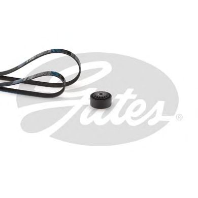 GATES k053pk738 -