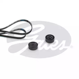 GATES k053pk753 -