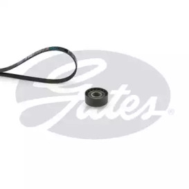 GATES k065pk1200 -