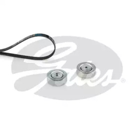 GATES k065pk2030 -  