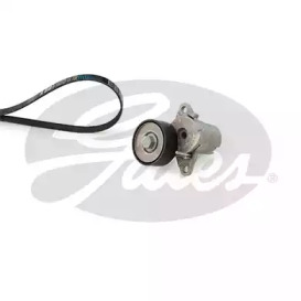 GATES k066pk1130 -  