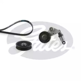 GATES k066pk1903 -  