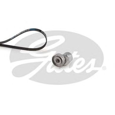 GATES k066pk1920 -  