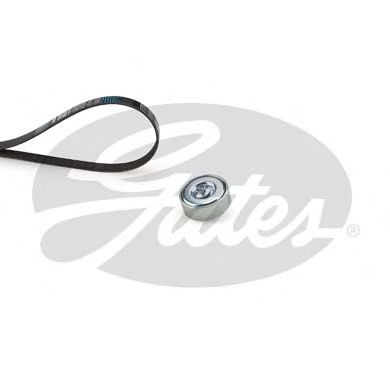 GATES k066pk995 -