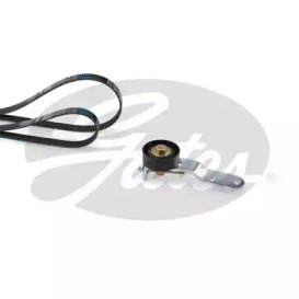GATES k075pk1140 -