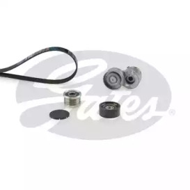 GATES k076pk1835 -