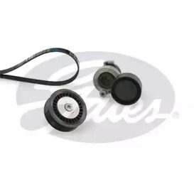 GATES k086pk1130 -  
