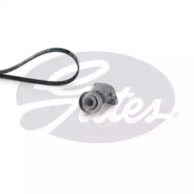 GATES k086pk1725 -