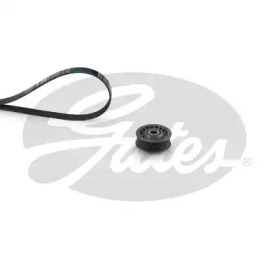 GATES k086pk2000 -