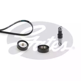 GATES k096pk2330 -