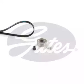 GATES k106pk1123 -  