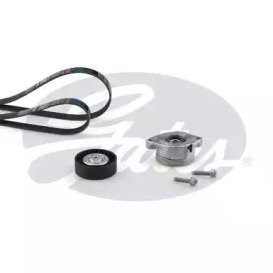 GATES k146dpk1195 -