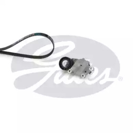 GATES k146pk803 -  