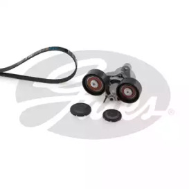GATES k236pk1700 -
