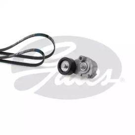 GATES k266pk1555 -