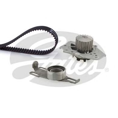 GATES kp15050xs1 -  