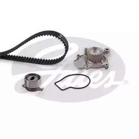 GATES kp15232xs -  