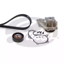 GATES kp15541xs -
